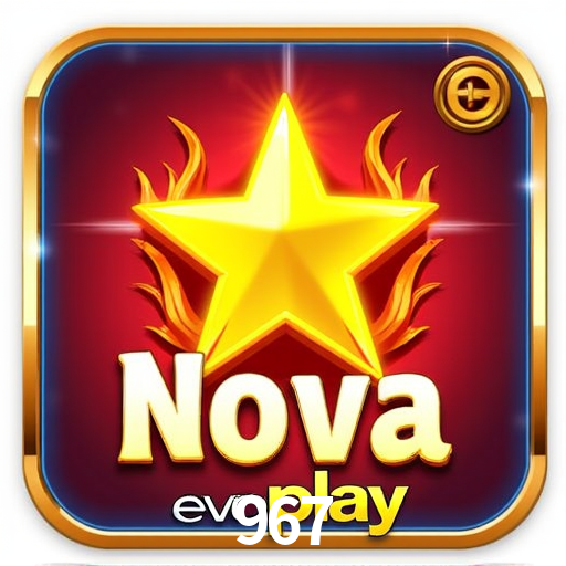 Bonus na Cassino Online 967