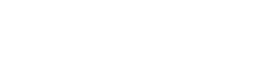 967